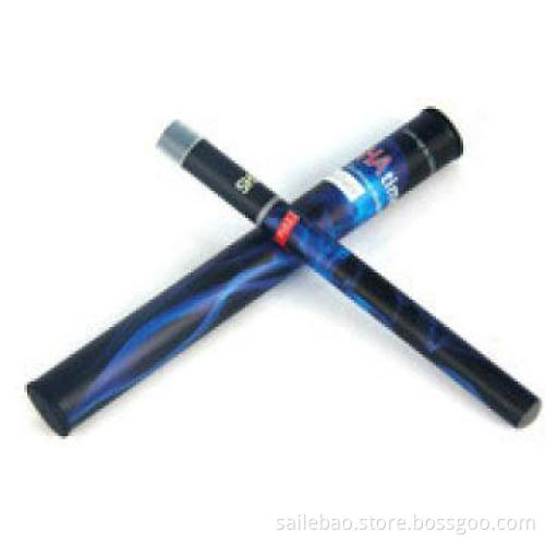New hot products on the market e cigarette shisha time china